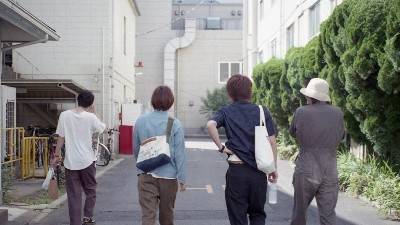 『MAD』假面骑士Build